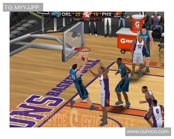 洲际杯回顾：上海篮球队展现出色实力与团队合作精神