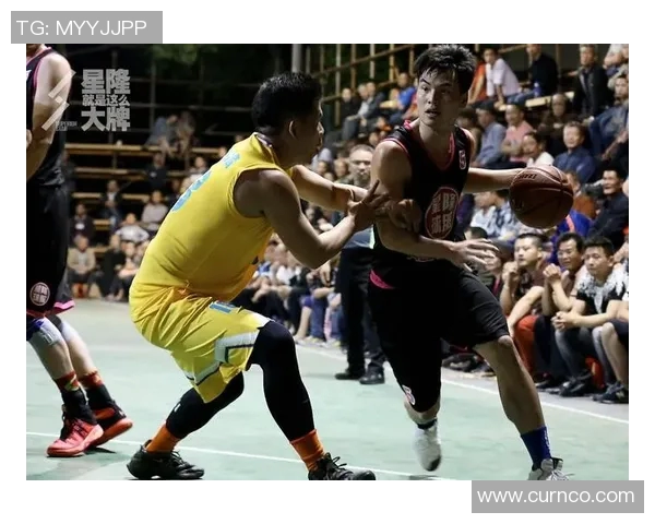 深圳篮球队荣登篮球战术排行榜第十名展现实力与潜力 深圳篮球队荣登篮球战术排行榜第十名展现实力与潜力