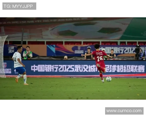 武汉足球队的战术节奏分析与未来发展展望