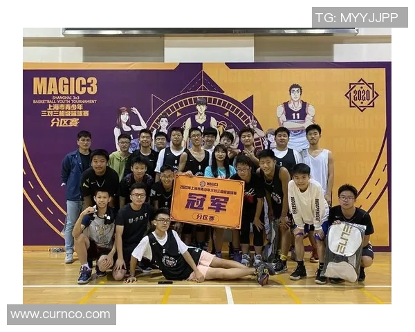 深圳篮球队与上海篮球队的耐力较量赛后分析与总结 深圳篮球队与上海篮球队的耐力较量赛后分析与总结