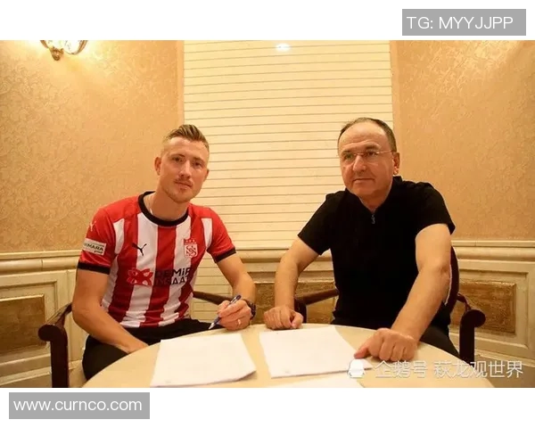 武汉网球队的崛起之路：揭秘他们的训练与竞技状态