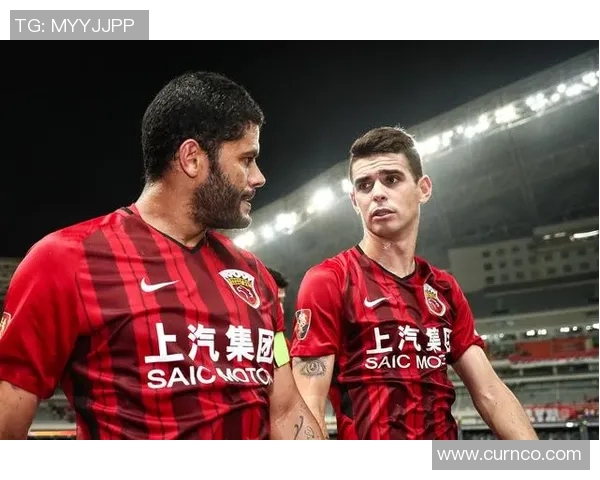 深圳与南京网球队赛后复盘团队协作的成功与不足分析