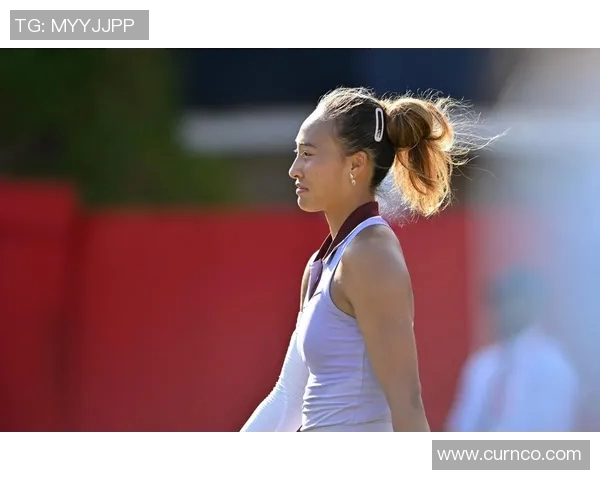 深圳网球队在杯赛中的比赛经验与表现分析与点评