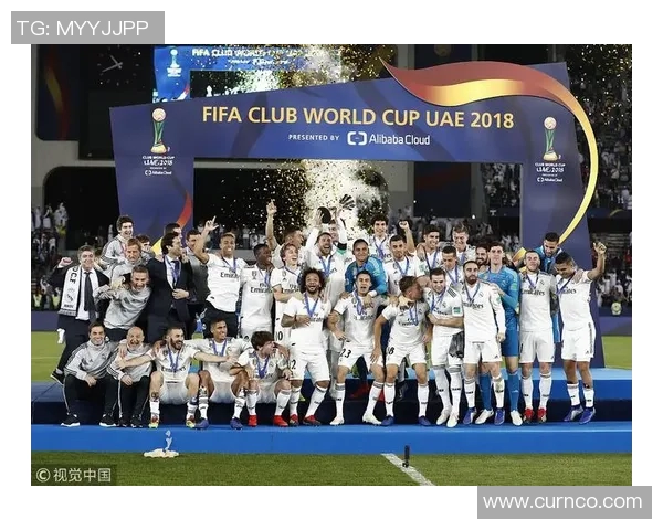 深圳足球队实力解析：大满贯点评揭示球队潜力与挑战