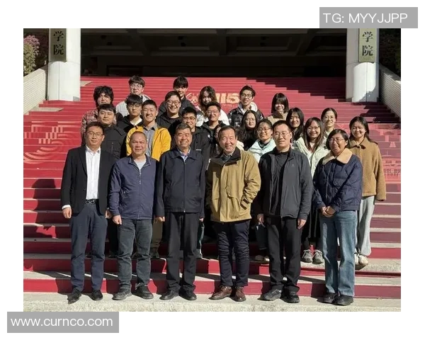 深圳羽毛球队配合变革引发热议提升团队默契与竞技水平的探索之路