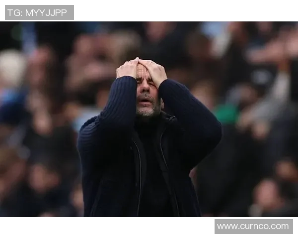 现役失意足球明星盘点他们的辉煌与低谷之路