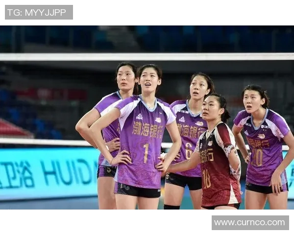 深圳排球队与北京排球队心理素质赛后分析与反思 深圳排球队与北京排球队心理素质赛后分析与反思