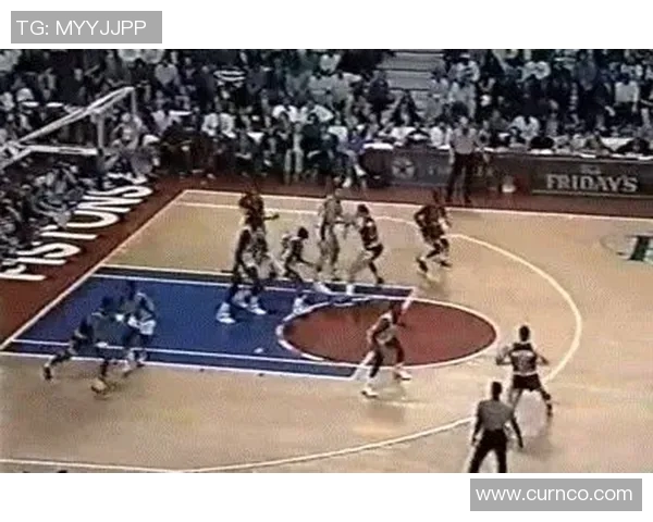 深入分析广州排球队包夹战术的优势与应用策略 深入分析广州排球队包夹战术的优势与应用策略