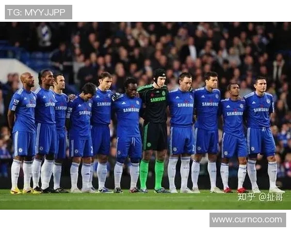 狼的象征与足球明星的名字之间的奇妙联系探讨