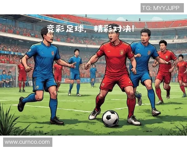 湖州足球明星赛精彩纷呈球场外歌声嘹亮引人瞩目