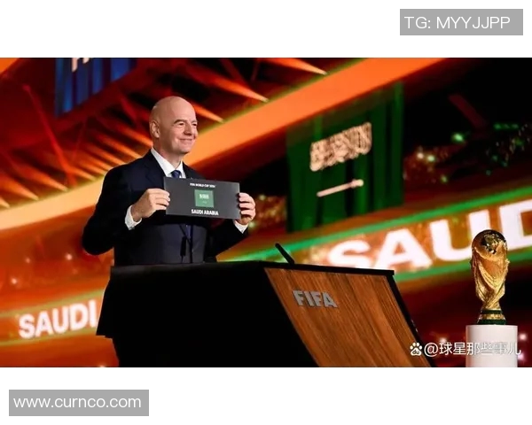 沙特足球明星的崛起与影响力解析及其对国际足球的贡献