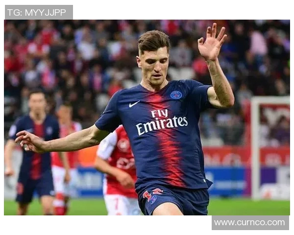 英国足球明星身高超过190厘米的传奇球员与他们的辉煌成就探秘