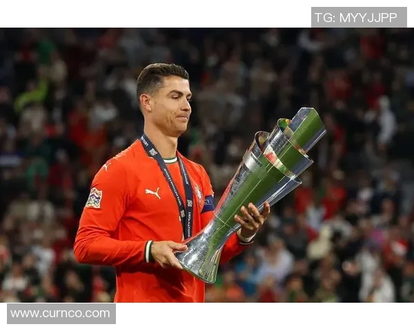 葡萄牙队足球明星的辉煌历程与成就解析