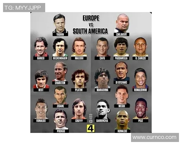 美国足球明星实力排行榜揭晓谁是最强之星引发热议