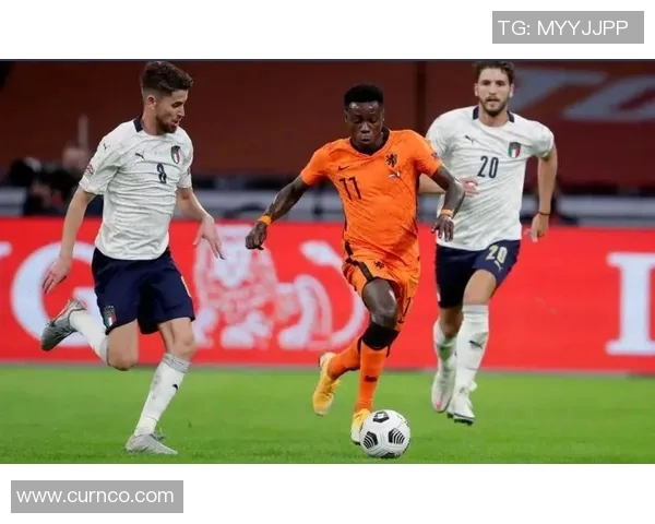 上海网球队在世界杯积分榜上以63分稳居第一名展现强劲实力