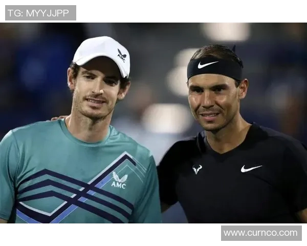 上海网球队节奏之争引发广泛热议球迷与专家各执己见 上海网球队节奏之争引发广泛热议球迷与专家各执己见