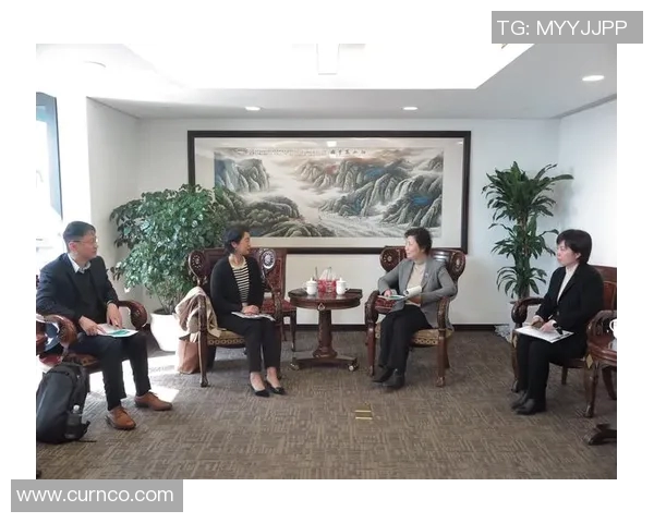 专访刘敏：深入探讨篮球领域的成功秘诀与成长历程