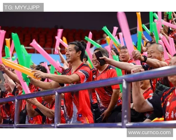 乒乓球意识排行榜揭晓广州乒乓球队荣登第八名引关注