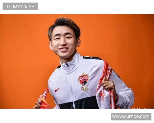 中国女子足球明星的崛起与奋斗历程揭示了女性力量的无限可能