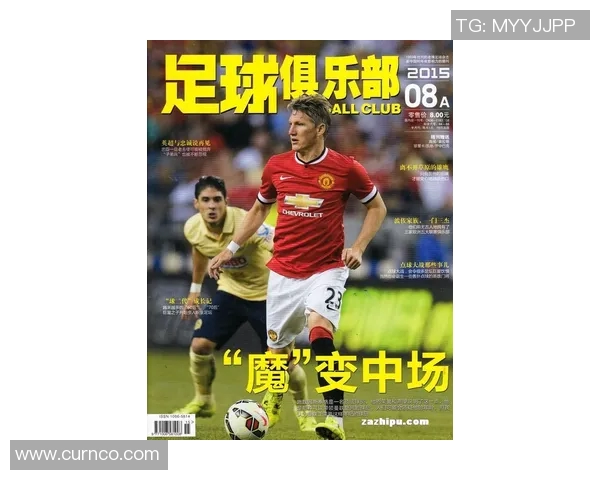 今年转会市场上最受瞩目的足球明星及其新球队动态分析