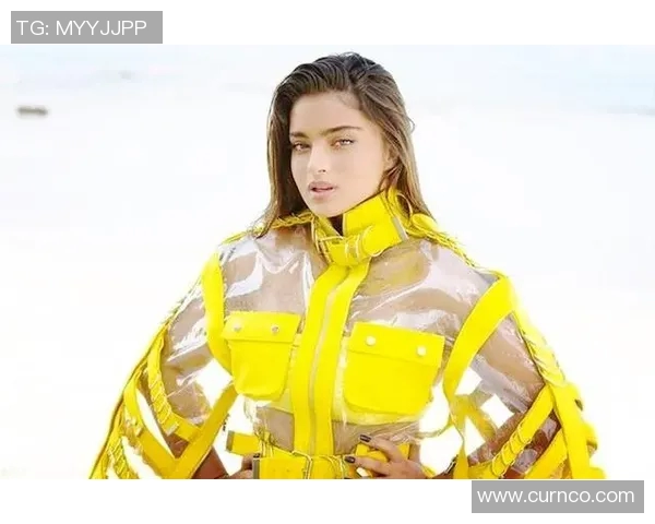 以色列足球明星全景展示汇总及精彩瞬间回顾