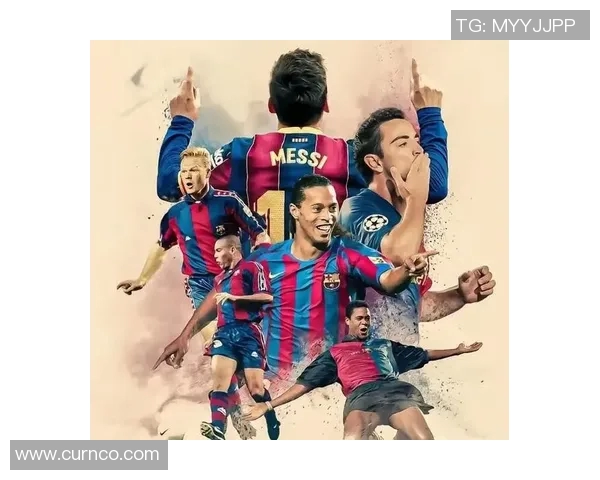 全球足球巨星最新排名揭晓谁将成为2023年最佳球员的竞争者