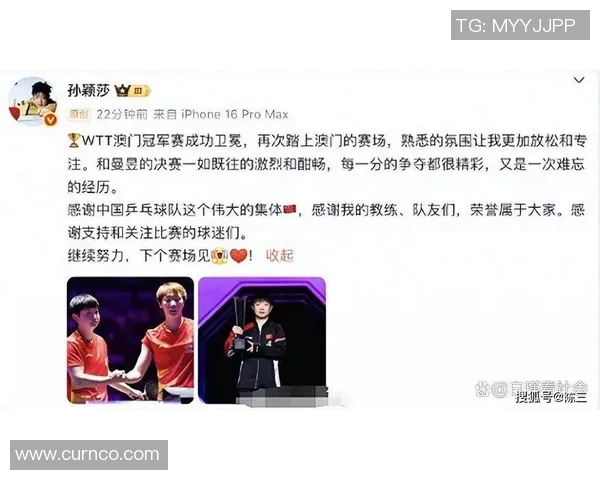 全国锦标赛特别报道：杭州乒乓球队如何逆袭夺冠的精彩历程与背后故事