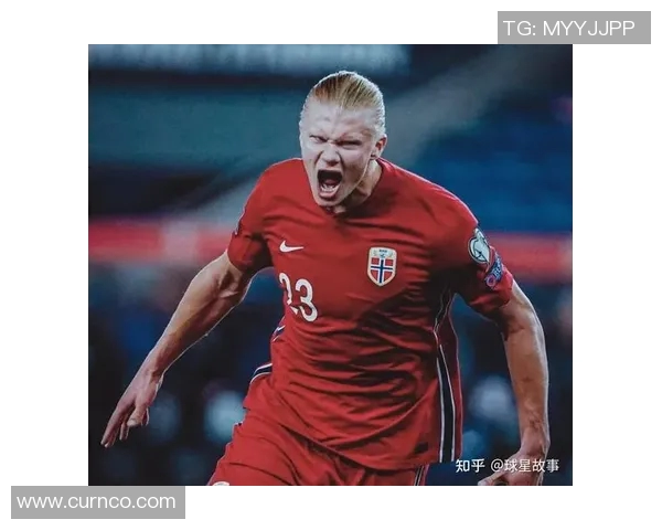 全球顶级足球明星盘点他们的成就与影响力分析