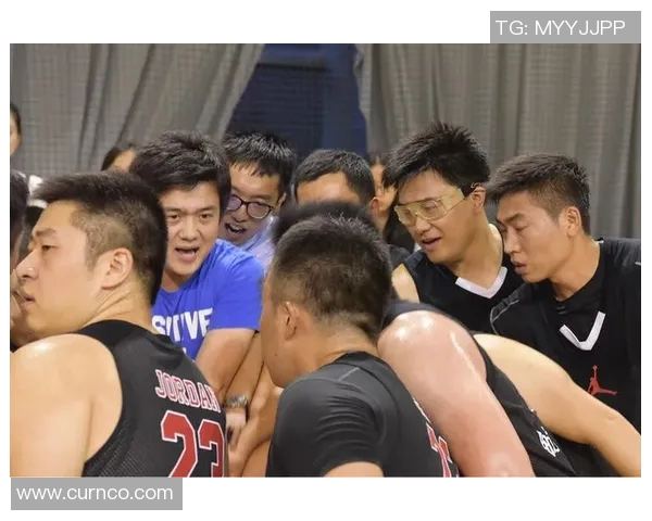 全运会精彩回顾成都篮球队展现灵活性与团队协作的完美结合