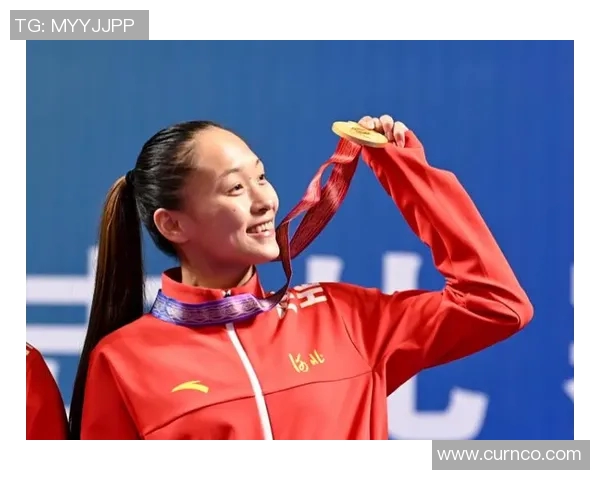 刘军独家分享排球技巧与心得助你提升技术水平与比赛表现 刘军独家分享排球技巧与心得助你提升技术水平与比赛表现