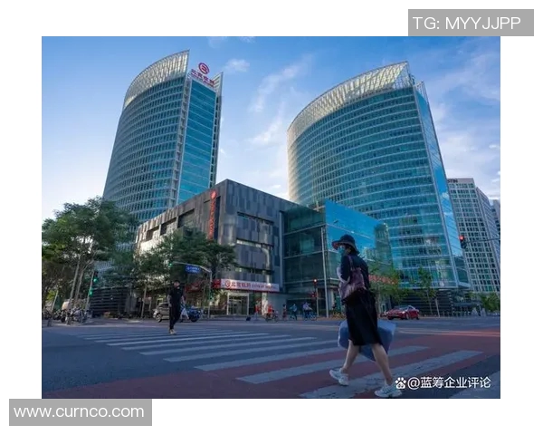 北京乒乓球队转型升级之路探索与未来发展战略分析