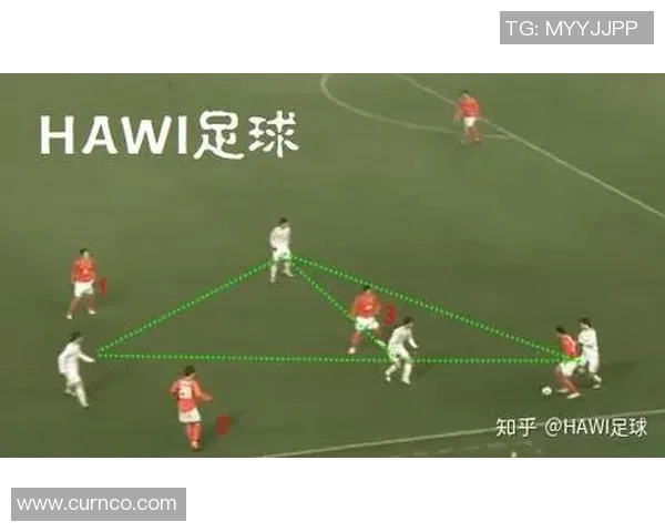 北京足球队意识的深度剖析与未来发展方向探讨