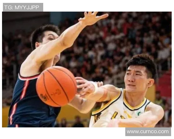 南京乒乓球队心理素质引发热议球员表现与心理状态的深度探讨 南京乒乓球队心理素质引发热议球员表现与心理状态的深度探讨