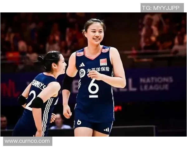 南京排球队以87分领跑欧锦赛积分榜展现强劲实力