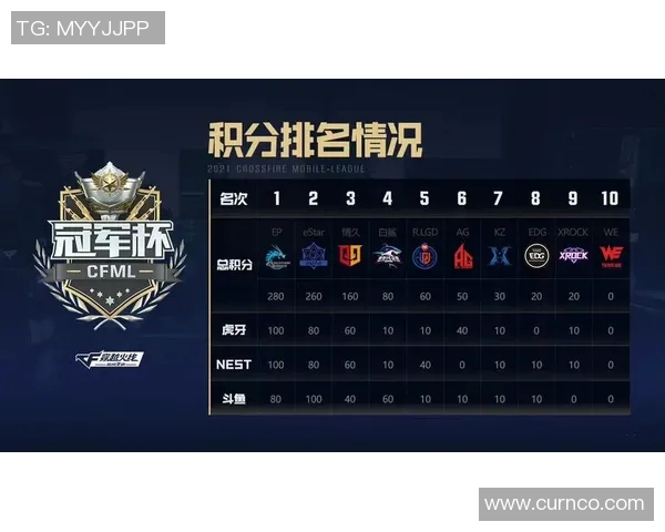 南京排球队杯赛表现分析团队配合与战术执行的关键因素探讨