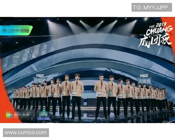 南京篮球队的蜕变之路：从挑战到荣耀的冠军赛特别报道