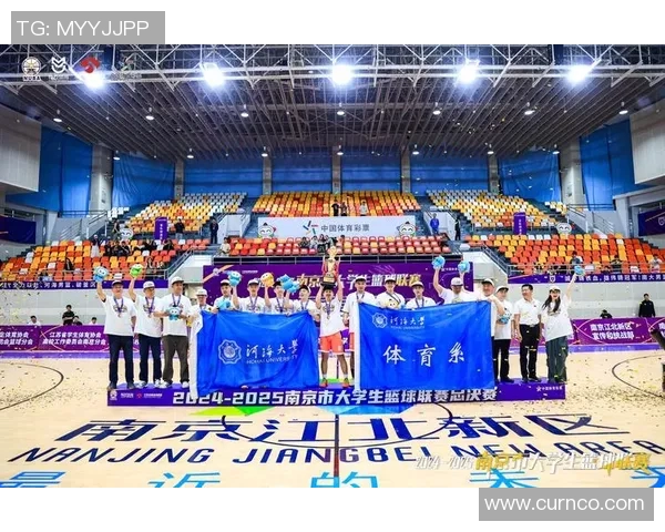 南京篮球队在世锦赛中的精彩表现与实力分析