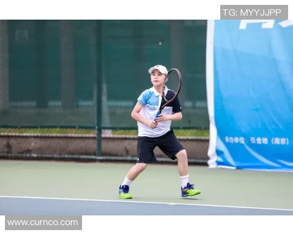 南京网球队在全国锦标赛积分榜上以80分稳居第一名展现强劲实力