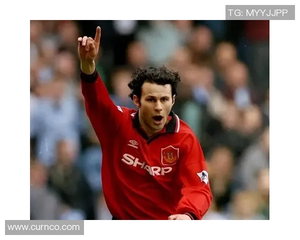 卡迪夫足球明星的辉煌历程与对城市的深远影响