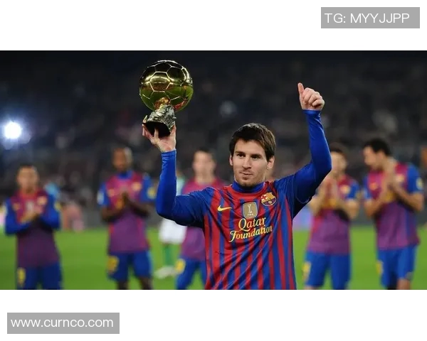 各国足球明星精彩瞬间解说图集展现球场魅力与风采