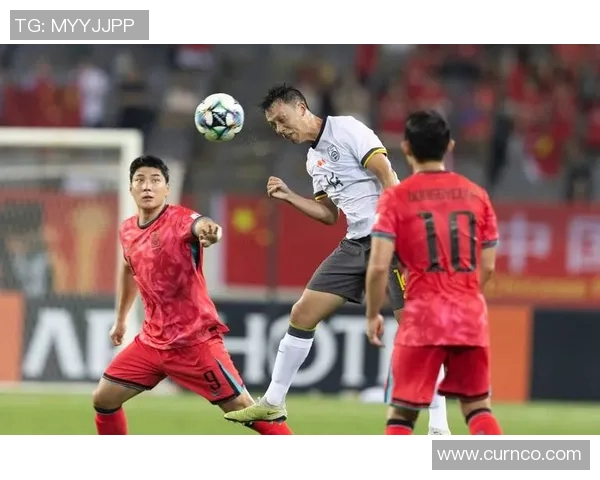 国内足球明星出场费揭秘球迷热议背后的市场价值与影响力分析