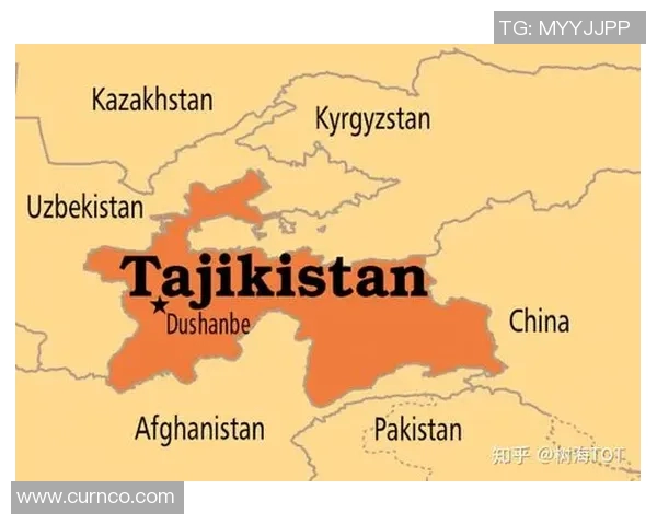 塔吉克足球明星的崛起与成就探讨 塔吉克足球明星的崛起与成就探讨