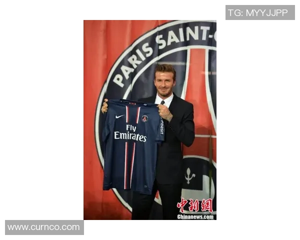 头发稀疏却依然闪耀的足球明星们的传奇故事与成就 头发稀疏却依然闪耀的足球明星们的传奇故事与成就