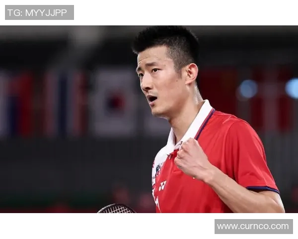 对话羽毛球名将黄军回顾职业生涯与未来展望