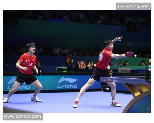 广州乒乓球队荣登全国乒乓球意识排行榜第二名的背后故事