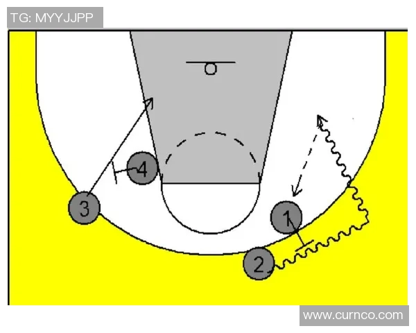 广州乒乓球队包夹打法深度分析与战术解析