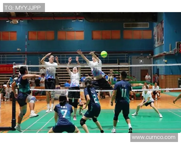 广州排球队在钻石联赛中的速度表现分析与未来展望