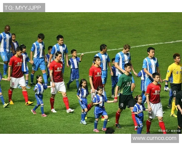 广州篮球队的比赛节奏分析与战术调整对球队表现的影响探讨