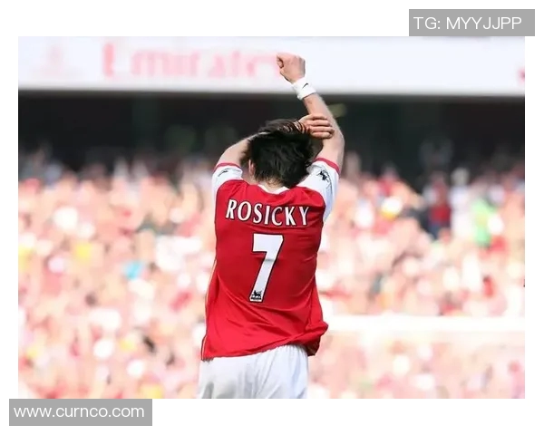 德国足球明星背影的传奇故事与荣耀瞬间探秘