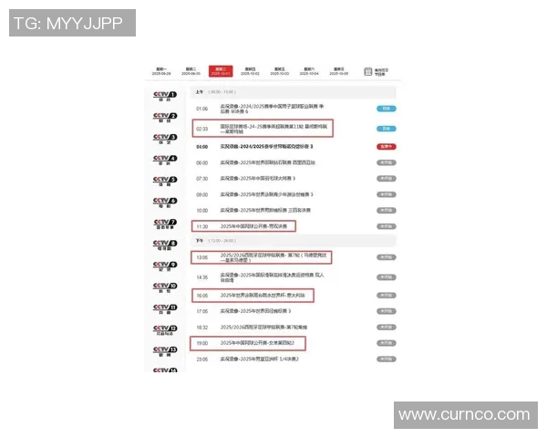 成都乒乓球队在钻石联赛中以82分稳居积分榜首位 成都乒乓球队在钻石联赛中以82分稳居积分榜首位